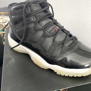 Air Jordan 11 Retro BG